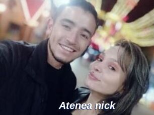 Atenea_nick