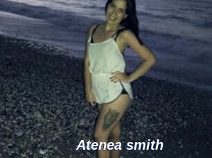 Atenea_smith