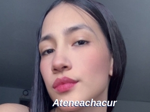 Ateneachacur