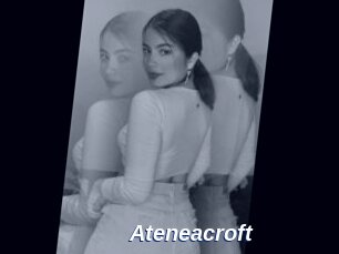 Ateneacroft