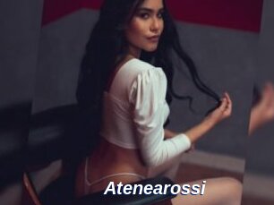 Atenearossi