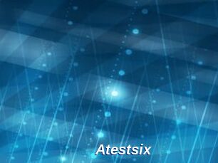 Atestsix