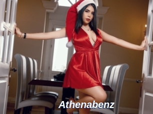 Athenabenz