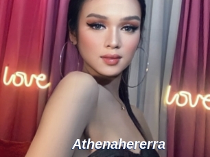 Athenahererra