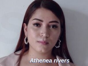 Athenea_rivers