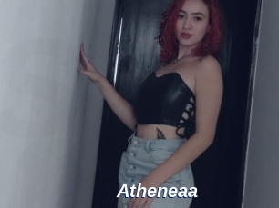 Atheneaa