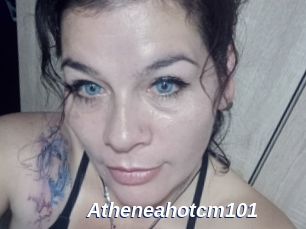 Atheneahotcm101