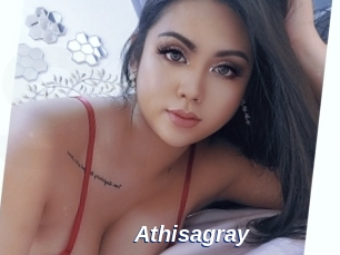 Athisagray