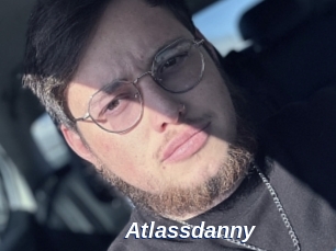 Atlassdanny