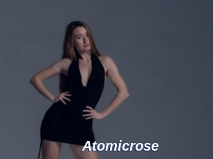 Atomicrose