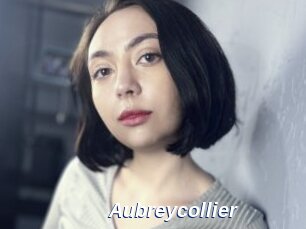 Aubreycollier