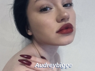 Audreybigge