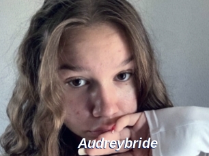 Audreybride