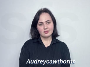 Audreycawthorne