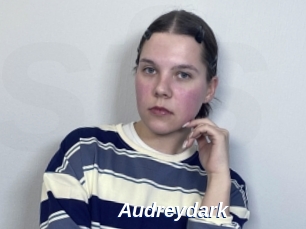 Audreydark