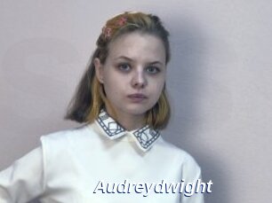 Audreydwight