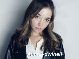 Audreydwinell