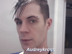 Audreykross