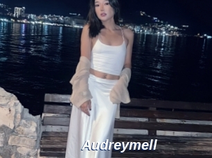 Audreymell