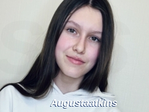 Augustaatkins