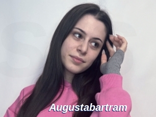 Augustabartram