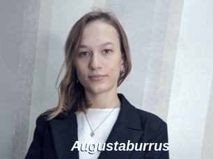 Augustaburrus