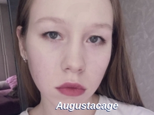 Augustacage