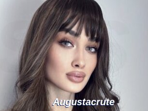 Augustacrute