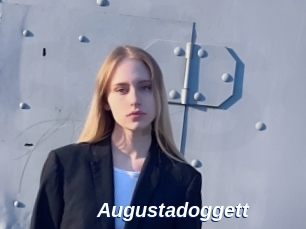 Augustadoggett