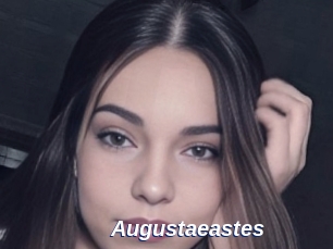 Augustaeastes