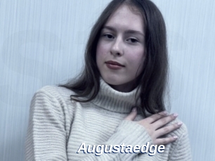 Augustaedge