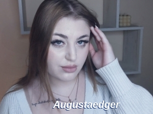 Augustaedger