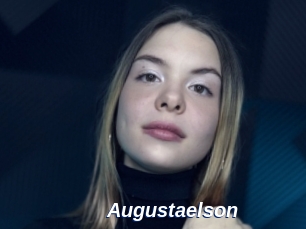 Augustaelson