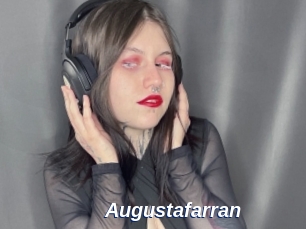 Augustafarran