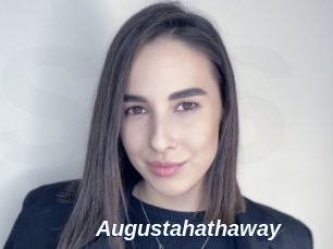 Augustahathaway