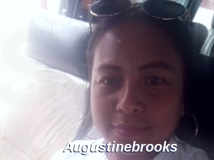 Augustinebrooks