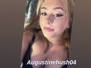 Augustinehush04