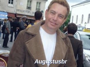 Augustusbr