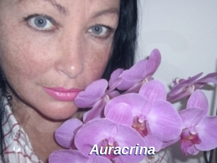 Auracrina