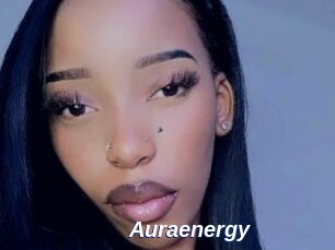 Auraenergy