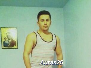 Auras25