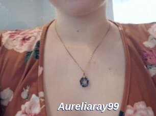 Aureliaray99