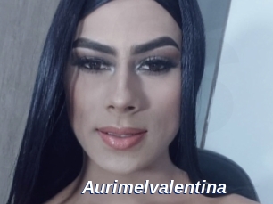 Aurimelvalentina