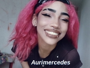 Aurimercedes