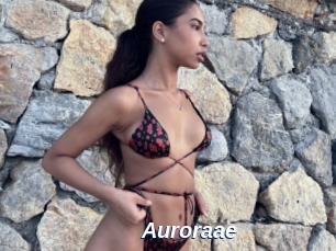 Auroraae