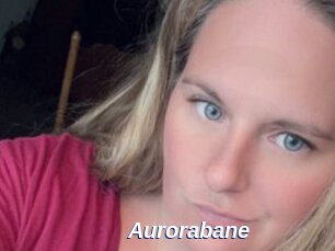 Aurorabane