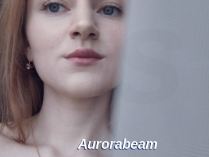 Aurorabeam