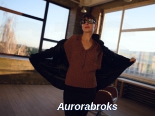 Aurorabroks