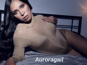 Auroragail