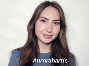 Auroraharris